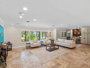 14701 Sunset Ln, Southwest Ranches FL 33330