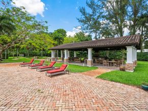 14701 Sunset Ln, Southwest Ranches FL 33330
