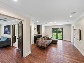 14701 Sunset Ln, Southwest Ranches FL 33330