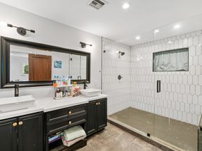 14701 Sunset Ln, Southwest Ranches FL 33330