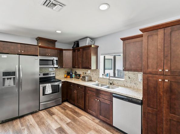 14701 Sunset Ln, Southwest Ranches FL 33330