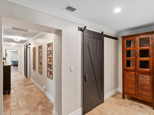 14701 Sunset Ln, Southwest Ranches FL 33330