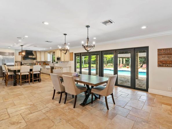 14701 Sunset Ln, Southwest Ranches FL 33330