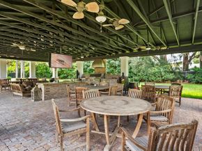 14701 Sunset Ln, Southwest Ranches FL 33330
