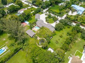 14701 Sunset Ln, Southwest Ranches FL 33330