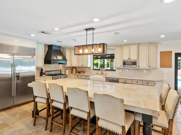 14701 Sunset Ln, Southwest Ranches FL 33330