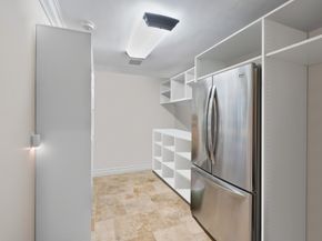 14701 Sunset Ln, Southwest Ranches FL 33330
