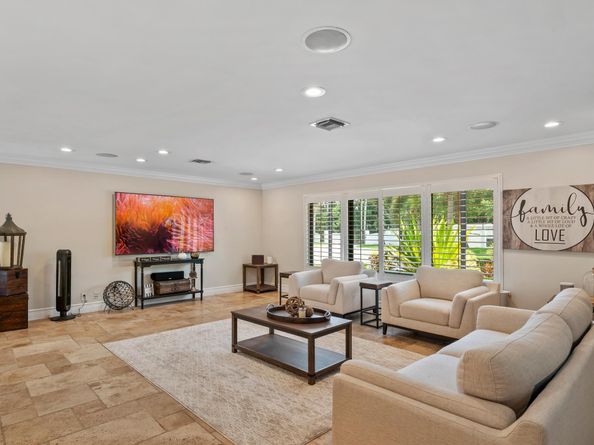 14701 Sunset Ln, Southwest Ranches FL 33330