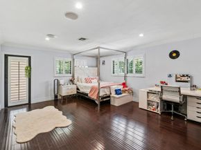 14701 Sunset Ln, Southwest Ranches FL 33330