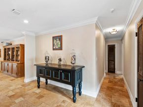 14701 Sunset Ln, Southwest Ranches FL 33330