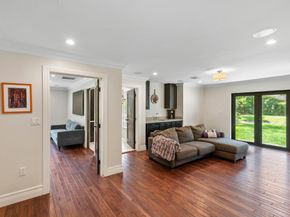 14701 Sunset Ln, Southwest Ranches FL 33330