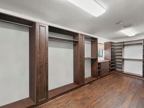 14701 Sunset Ln, Southwest Ranches FL 33330