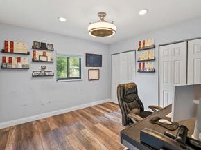14701 Sunset Ln, Southwest Ranches FL 33330