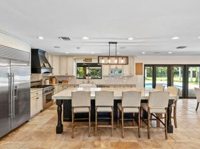 14701 Sunset Ln, Southwest Ranches FL 33330