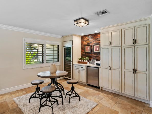 14701 Sunset Ln, Southwest Ranches FL 33330