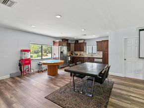14701 Sunset Ln, Southwest Ranches FL 33330