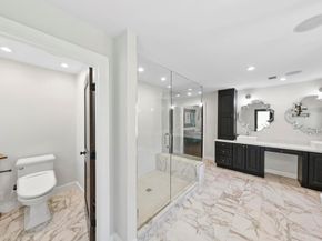 14701 Sunset Ln, Southwest Ranches FL 33330