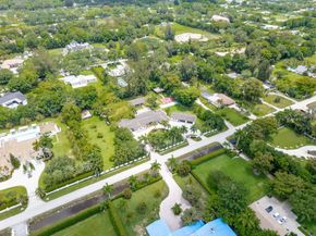 14701 Sunset Ln, Southwest Ranches FL 33330