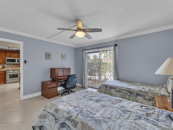 960 NW 45th St B3, Deerfield Beach FL 33064