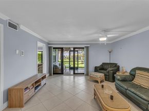 960 NW 45th St B3, Deerfield Beach FL 33064