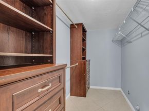 960 NW 45th St B3, Deerfield Beach FL 33064