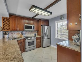 960 NW 45th St B3, Deerfield Beach FL 33064