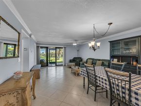 960 NW 45th St B3, Deerfield Beach FL 33064