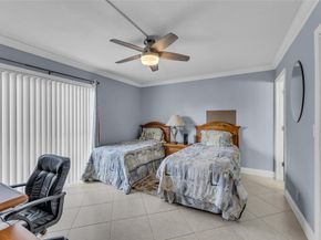 960 NW 45th St B3, Deerfield Beach FL 33064