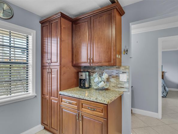 960 NW 45th St B3, Deerfield Beach FL 33064