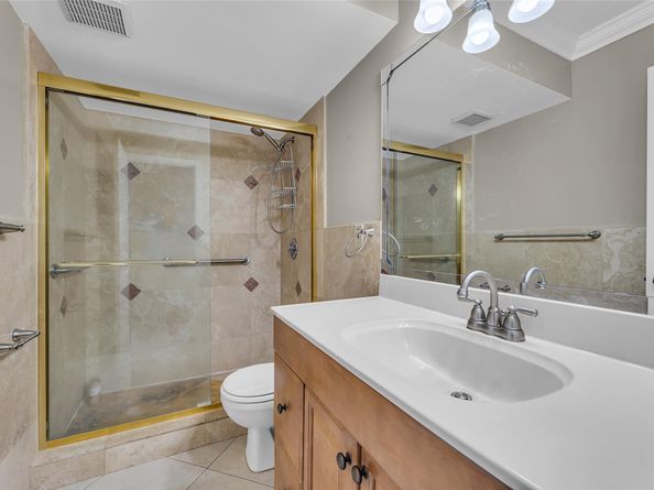 960 NW 45th St B3, Deerfield Beach FL 33064