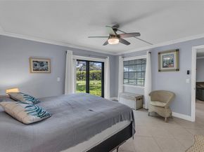 960 NW 45th St B3, Deerfield Beach FL 33064