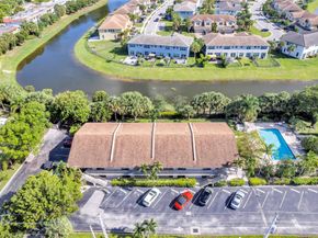 960 NW 45th St B3, Deerfield Beach FL 33064