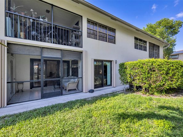 960 NW 45th St B3, Deerfield Beach FL 33064