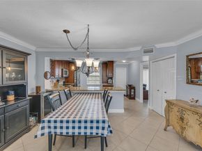 960 NW 45th St B3, Deerfield Beach FL 33064