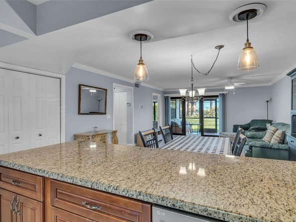 960 NW 45th St B3, Deerfield Beach FL 33064