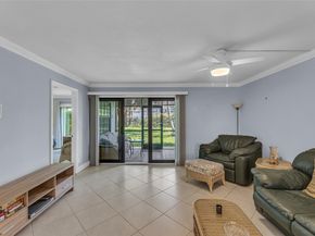 960 NW 45th St B3, Deerfield Beach FL 33064