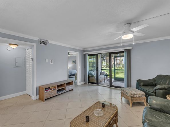 960 NW 45th St B3, Deerfield Beach FL 33064
