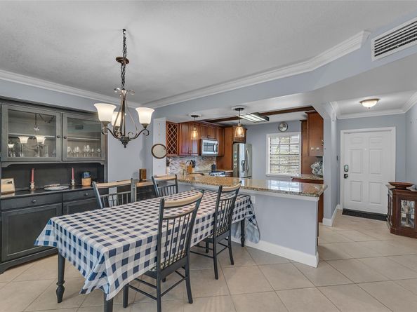 960 NW 45th St B3, Deerfield Beach FL 33064