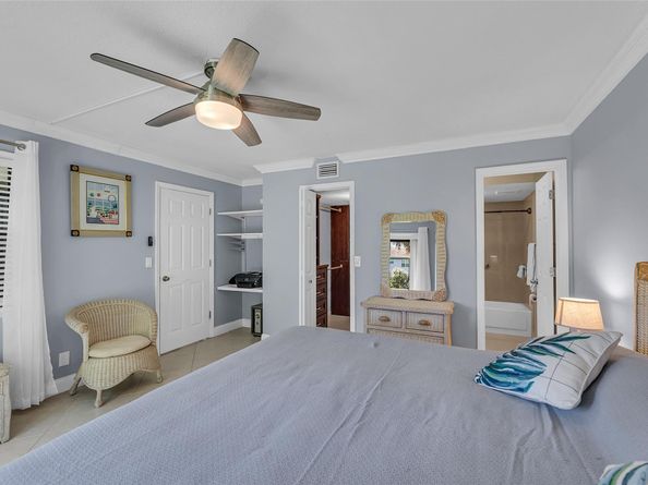 960 NW 45th St B3, Deerfield Beach FL 33064