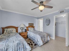 960 NW 45th St B3, Deerfield Beach FL 33064