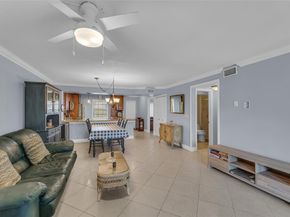 960 NW 45th St B3, Deerfield Beach FL 33064