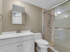 960 NW 45th St B3, Deerfield Beach FL 33064