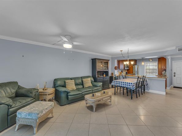 960 NW 45th St B3, Deerfield Beach FL 33064
