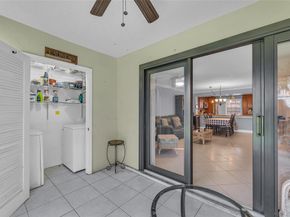 960 NW 45th St B3, Deerfield Beach FL 33064