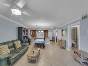 960 NW 45th St B3, Deerfield Beach FL 33064