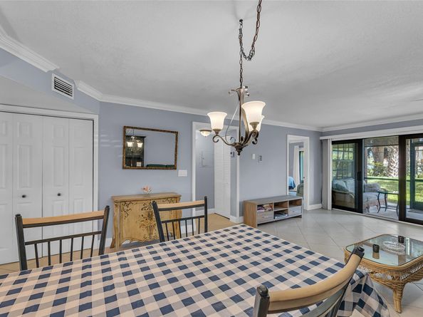 960 NW 45th St B3, Deerfield Beach FL 33064