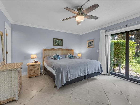 960 NW 45th St B3, Deerfield Beach FL 33064