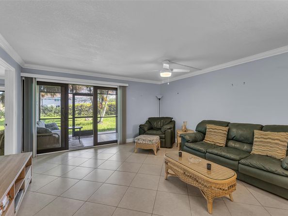 960 NW 45th St B3, Deerfield Beach FL 33064