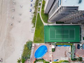 3800 Galt Ocean Dr 202, Fort Lauderdale FL 33308