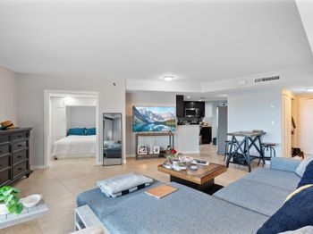 3800 Galt Ocean Dr